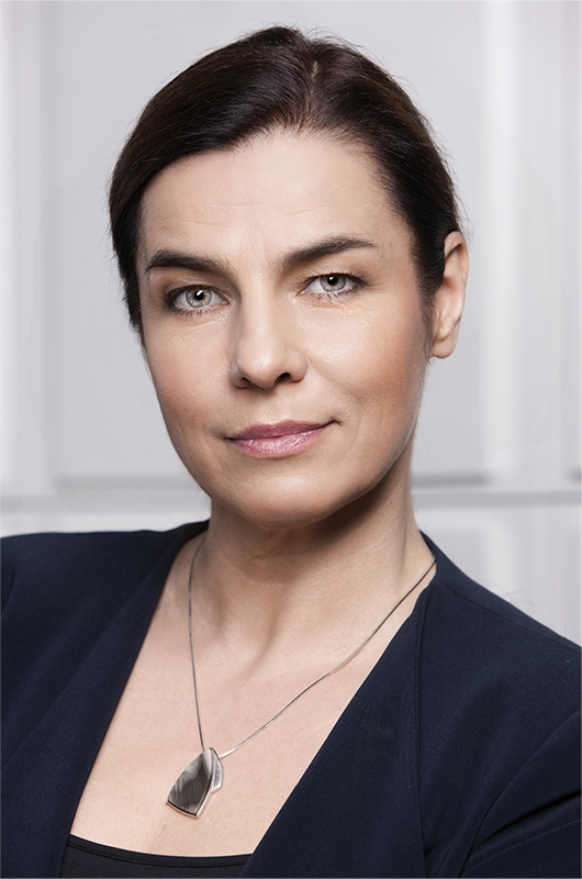 Blog Vivadental – wiedza dla Ciebie