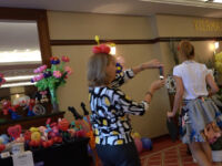 II Bal Charytatywny dla Dzieci