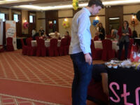 II Bal Charytatywny dla Dzieci