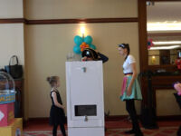 II Bal Charytatywny dla Dzieci