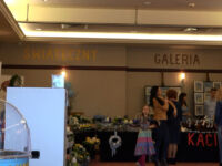 II Bal Charytatywny dla Dzieci