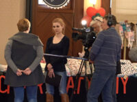 II Bal Charytatywny dla Dzieci