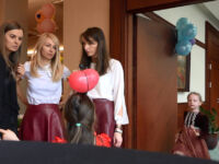 II Bal Charytatywny dla Dzieci