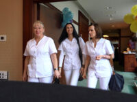 II Bal Charytatywny dla Dzieci