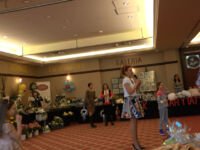 II Bal Charytatywny dla Dzieci