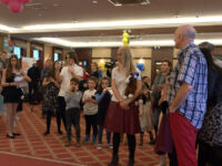 II Bal Charytatywny dla Dzieci