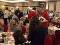 II Bal Charytatywny dla Dzieci