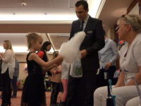 II Bal Charytatywny dla Dzieci