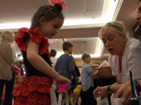 II Bal Charytatywny dla Dzieci