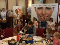 II Bal Charytatywny dla Dzieci