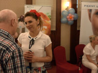 II Bal Charytatywny dla Dzieci