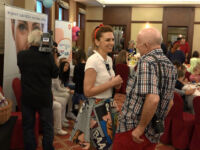 II Bal Charytatywny dla Dzieci