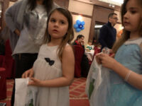 II Bal Charytatywny dla Dzieci