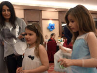 II Bal Charytatywny dla Dzieci