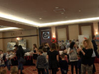 II Bal Charytatywny dla Dzieci