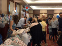 II Bal Charytatywny dla Dzieci