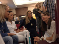 II Bal Charytatywny dla Dzieci