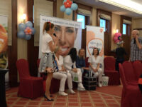 II Bal Charytatywny dla Dzieci