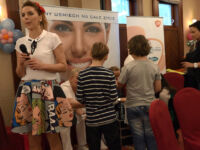 II Bal Charytatywny dla Dzieci