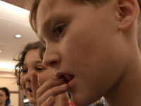 II Bal Charytatywny dla Dzieci