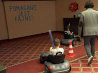 II Bal Charytatywny dla Dzieci