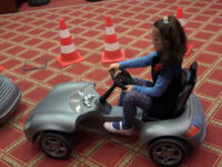 II Bal Charytatywny dla Dzieci