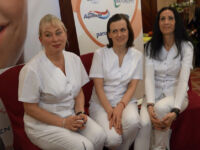 II Bal Charytatywny dla Dzieci