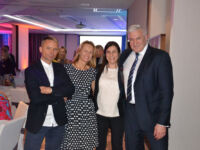 Bal Dobroczynny Fundacji Swiety Pankracy 2016