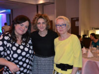 Bal Dobroczynny Fundacji Swiety Pankracy 2016