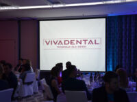 Bal Dobroczynny Fundacji Swiety Pankracy 2016