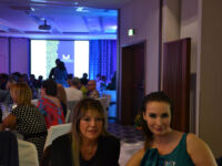 Bal Dobroczynny Fundacji Swiety Pankracy 2016