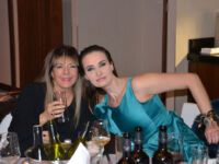 Bal Dobroczynny Fundacji Swiety Pankracy 2016