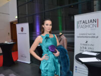 Bal Dobroczynny Fundacji Swiety Pankracy 2016