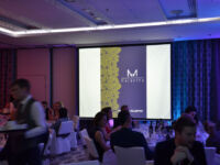 Bal Dobroczynny Fundacji Swiety Pankracy 2016