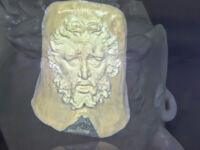 Nasser Shademan w Klinice Vivadental