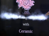 Nasser Shademan w Klinice Vivadental