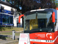 Twoja Krew dla Dzieci - Piêkny Umiech dla Ciebie