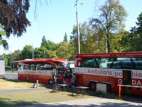 Twoja Krew dla Dzieci - Piêkny Umiech dla Ciebie