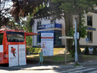 Twoja Krew dla Dzieci - Piêkny Umiech dla Ciebie