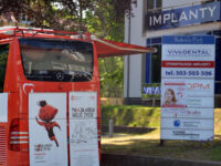 Twoja Krew dla Dzieci - Piêkny Umiech dla Ciebie