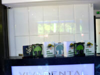 Twoja Krew dla Dzieci - Piêkny Umiech dla Ciebie