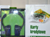 Twoja Krew dla Dzieci - Piêkny Umiech dla Ciebie