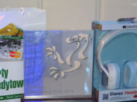 Twoja Krew dla Dzieci - Piêkny Umiech dla Ciebie