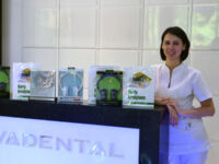 Twoja Krew dla Dzieci - Piêkny Umiech dla Ciebie