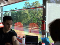 Twoja Krew dla Dzieci - Piêkny Umiech dla Ciebie