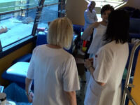 Twoja Krew dla Dzieci - Piêkny Umiech dla Ciebie