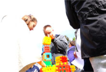 Giemlice - Olimpiada Sportu 2018