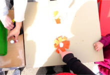 Giemlice - Olimpiada Sportu 2018