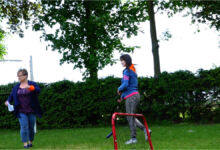 Giemlice - Olimpiada Sportu 2018