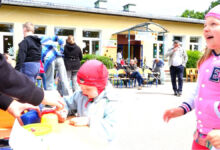 Giemlice - Olimpiada Sportu 2018